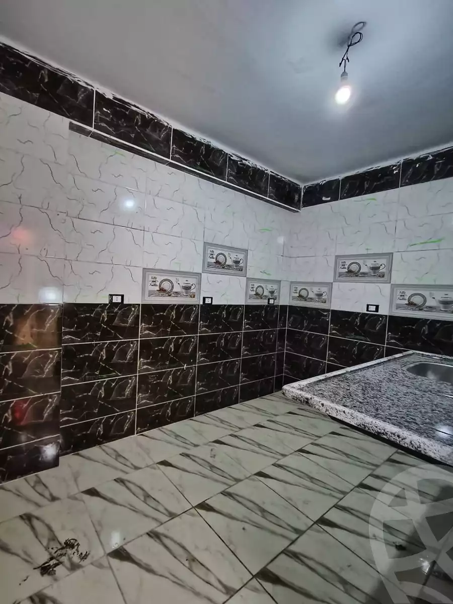 https://aqarmap.com.eg/en/listing/6355922-for-sale-qalyubia-shubra-el-khaima-om-bayoumi