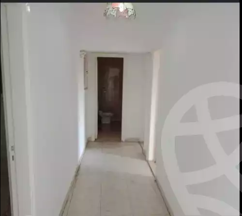 https://aqarmap.com.eg/ar/listing/6355933-for-sale-cairo-el-maadi-el-maadi-el-gededa-el-nasr-st