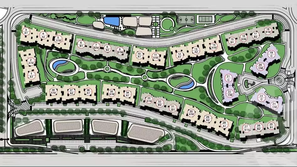 https://aqarmap.com.eg/ar/listing/6355929-for-sale-cairo-6th-of-october-mhwr-lbwlyfrd