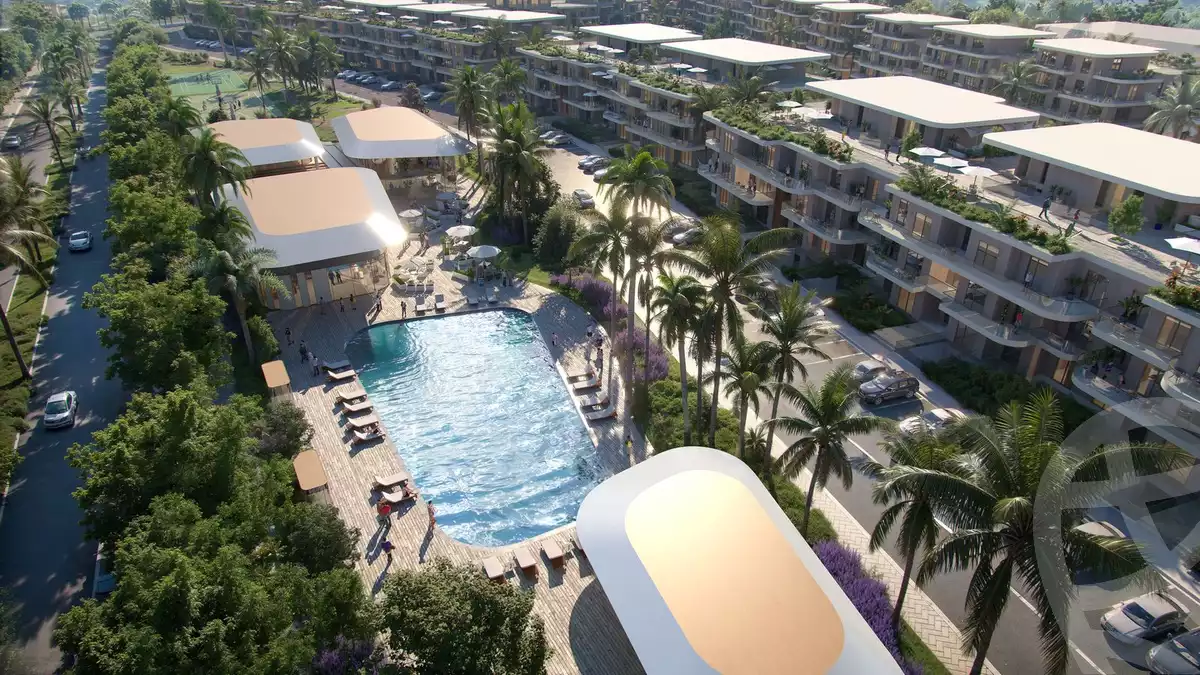 https://aqarmap.com.eg/ar/listing/6355929-for-sale-cairo-6th-of-october-mhwr-lbwlyfrd