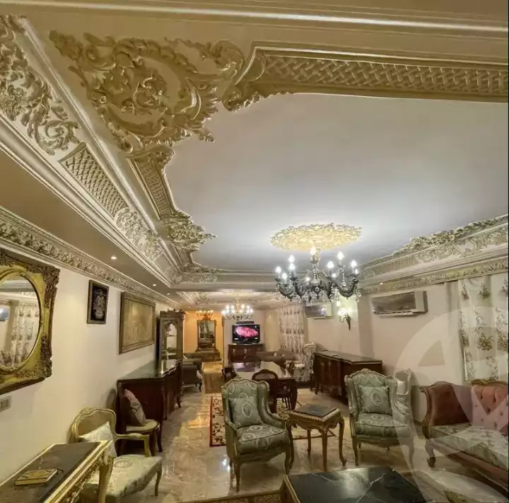 https://aqarmap.com.eg/ar/listing/6355949-for-rent-cairo-hadayek-el-ahram-lmntq-w