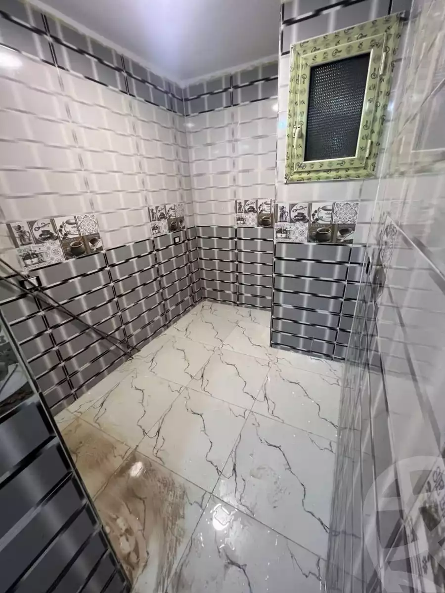 https://aqarmap.com.eg/ar/listing/6355953-for-sale-qalyubia-shubra-el-khaima-om-bayoumi