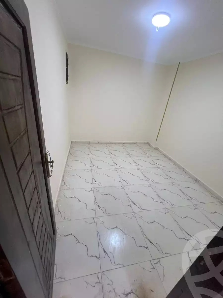 https://aqarmap.com.eg/ar/listing/6355953-for-sale-qalyubia-shubra-el-khaima-om-bayoumi