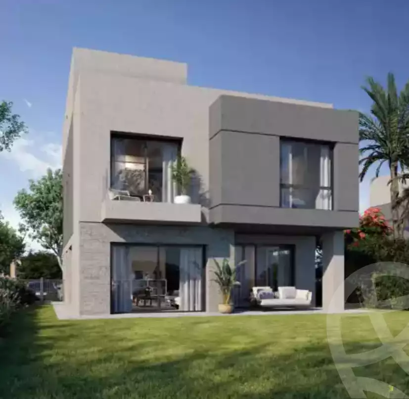 https://aqarmap.com.eg/en/listing/6355954-for-sale-cairo-new-cairo-lmstqbl-syty-compounds-the-valleys-compound-hassan-allam