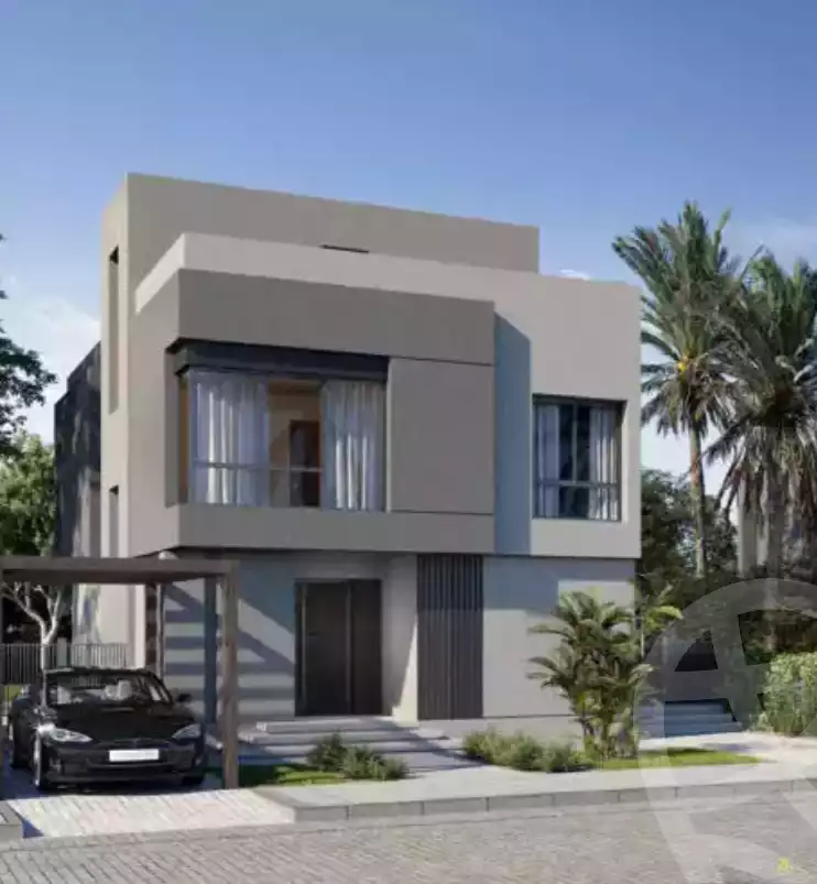 https://aqarmap.com.eg/en/listing/6355954-for-sale-cairo-new-cairo-lmstqbl-syty-compounds-the-valleys-compound-hassan-allam