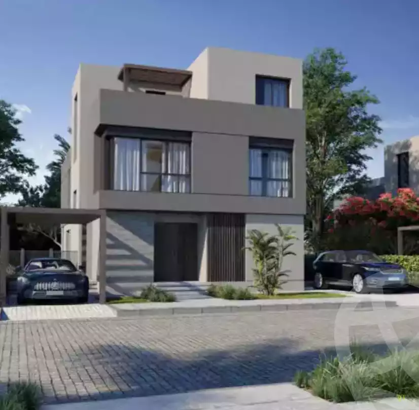 https://aqarmap.com.eg/en/listing/6355954-for-sale-cairo-new-cairo-lmstqbl-syty-compounds-the-valleys-compound-hassan-allam
