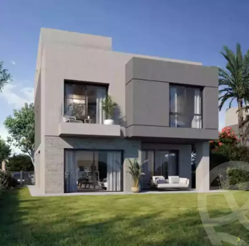 https://aqarmap.com.eg/en/listing/6355954-for-sale-cairo-new-cairo-lmstqbl-syty-compounds-the-valleys-compound-hassan-allam