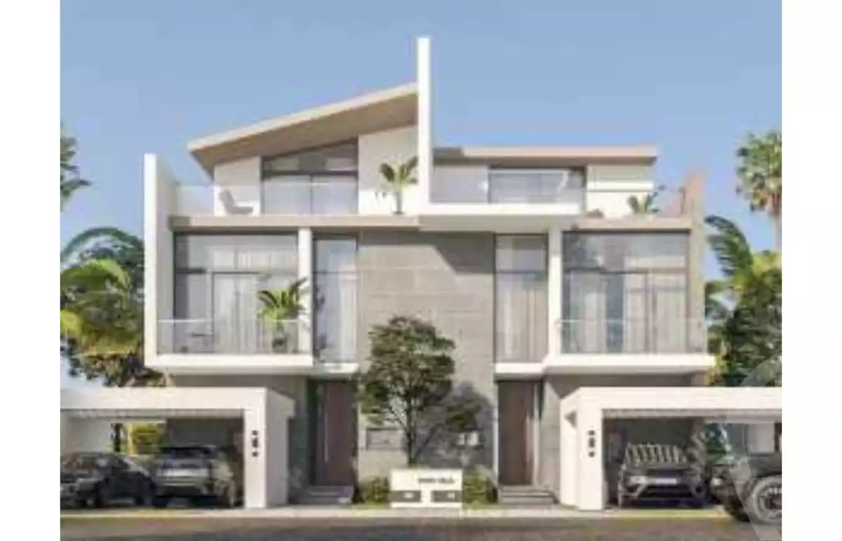 https://aqarmap.com.eg/en/listing/6355985-for-sale-north-coast-resorts-saada-resort-horizon