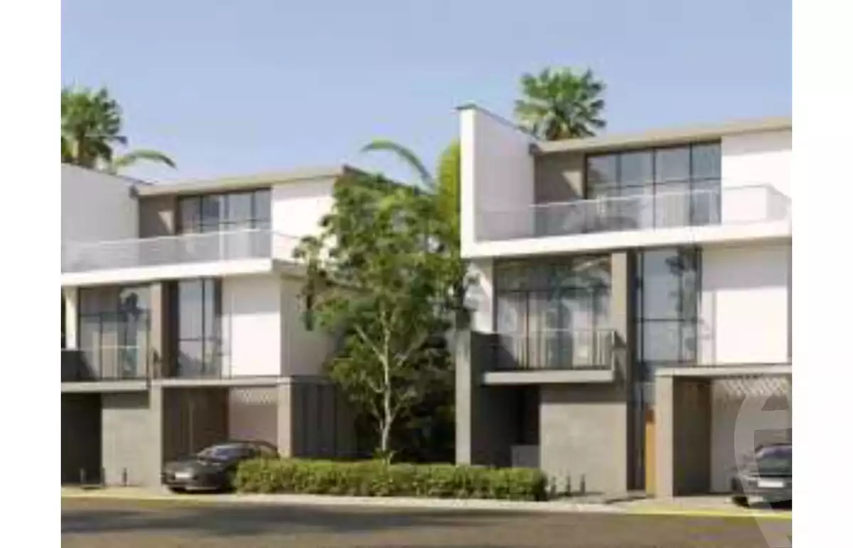 https://aqarmap.com.eg/en/listing/6355985-for-sale-north-coast-resorts-saada-resort-horizon