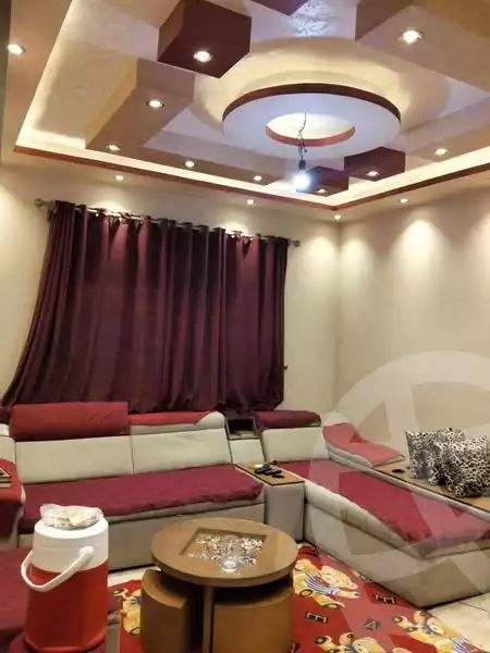 https://aqarmap.com.eg/ar/listing/6355998-for-sale-cairo-el-haram-el-lebeny