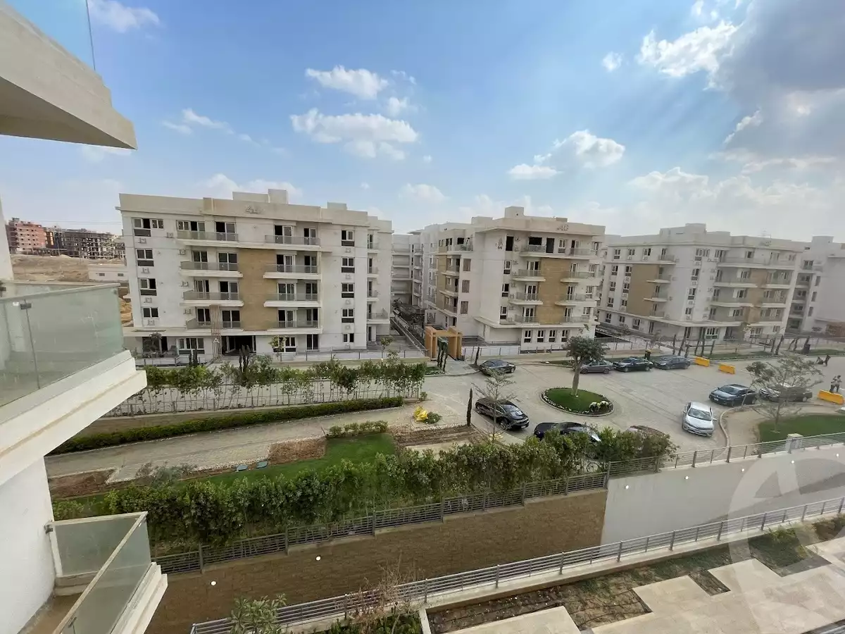 https://aqarmap.com.eg/ar/listing/6356009-for-sale-cairo-6th-of-october-compounds-mountain-view-icity-october-mv-park-mountain-view-icity-october