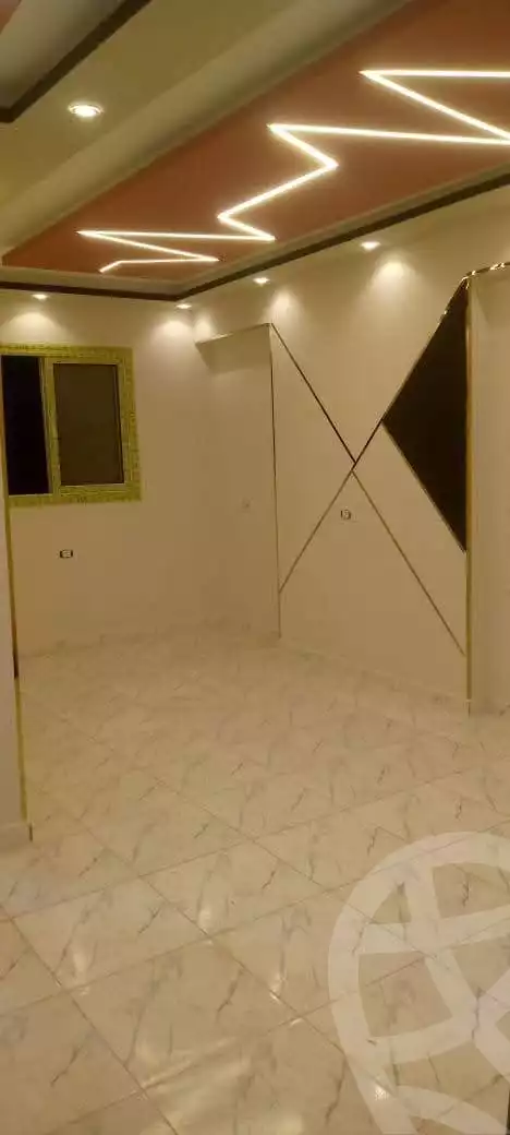 https://aqarmap.com.eg/en/listing/6356002-for-rent-qalyubia-shubra-el-khaima-om-bayoumi