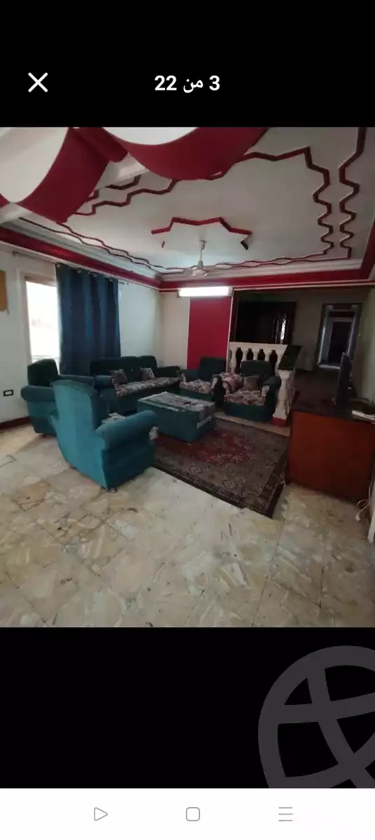 https://aqarmap.com.eg/en/listing/6356013-for-rent-cairo-el-haram-shareaa-el-haram