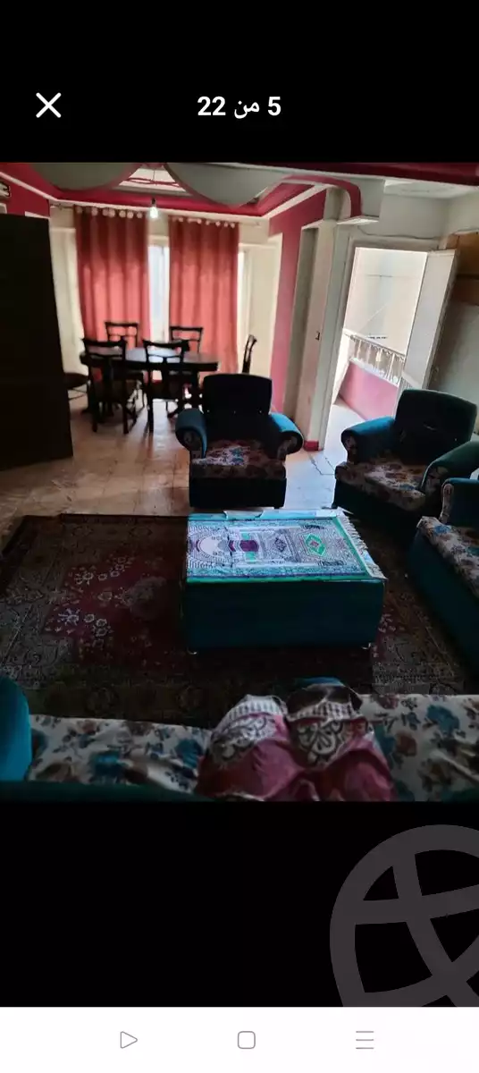 https://aqarmap.com.eg/en/listing/6356013-for-rent-cairo-el-haram-shareaa-el-haram