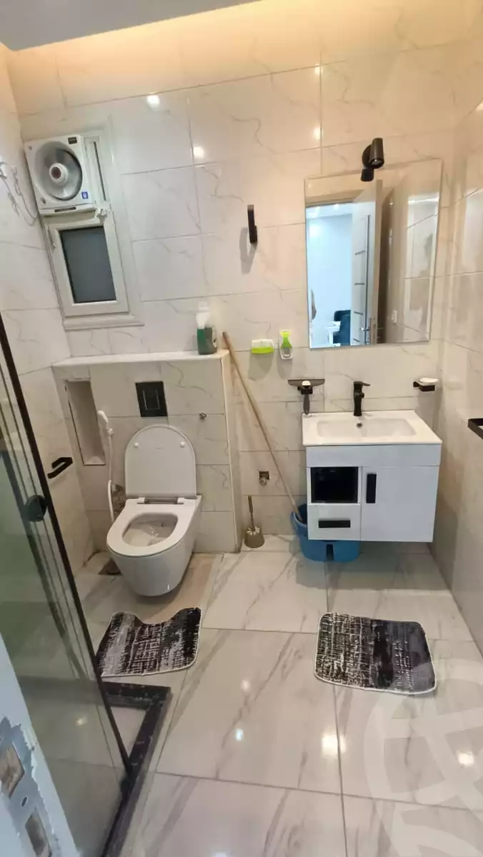 https://aqarmap.com.eg/en/listing/6355921-for-rent-cairo-el-maadi-compounds-kmbwnd-wn-qtmyh-m-mr-lmrshdy