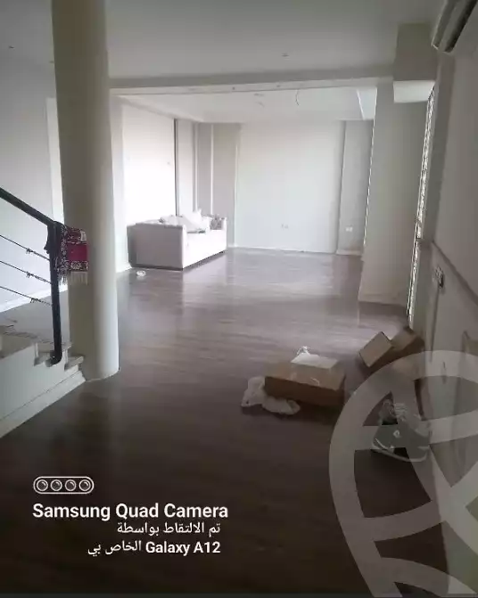 https://aqarmap.com.eg/en/listing/6356017-for-rent-cairo-heliopolis-shareaa-el-nozha
