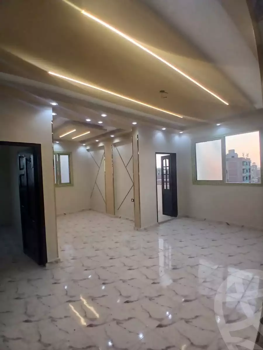 https://aqarmap.com.eg/en/listing/6356027-for-sale-qalyubia-shubra-el-khaima-om-bayoumi