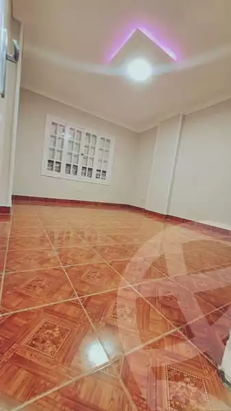 https://aqarmap.com.eg/ar/listing/6356023-for-sale-cairo-helwan-helwan-el-sharkeya-ismael-kamel-st