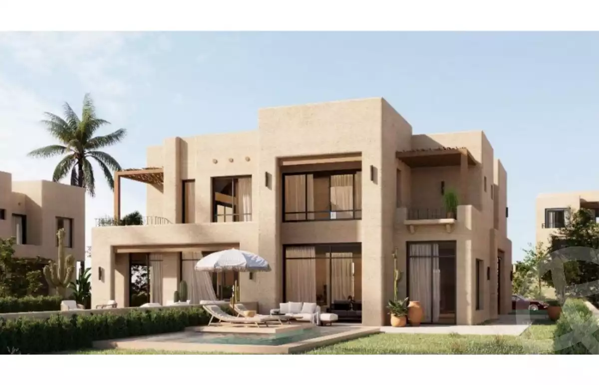 https://aqarmap.com.eg/en/listing/6356018-for-sale-north-coast-resorts-saada-resort-horizon