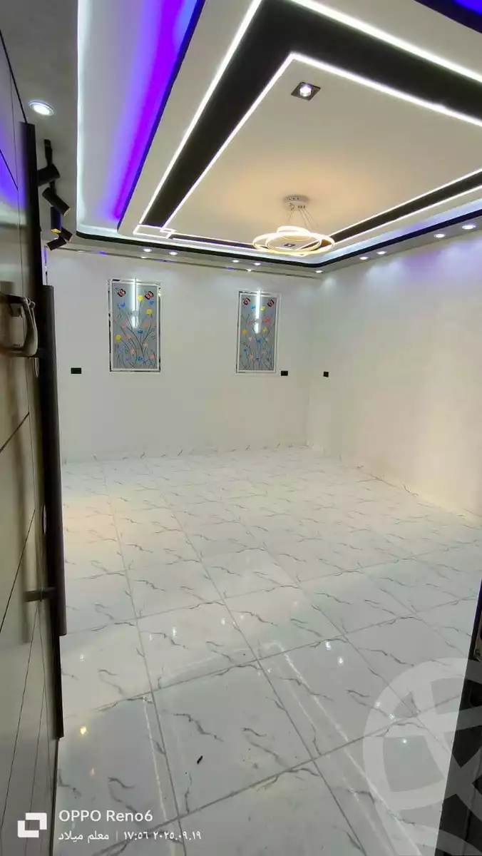 https://aqarmap.com.eg/en/listing/6356031-for-sale-qalyubia-shubra-el-khaima-om-bayoumi