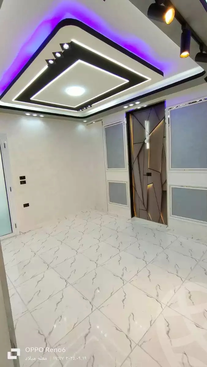 https://aqarmap.com.eg/en/listing/6356031-for-sale-qalyubia-shubra-el-khaima-om-bayoumi
