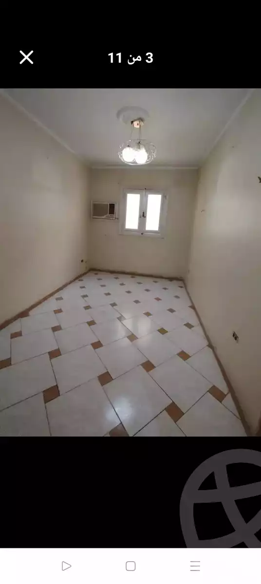 https://aqarmap.com.eg/en/listing/6356033-for-rent-cairo-el-haram