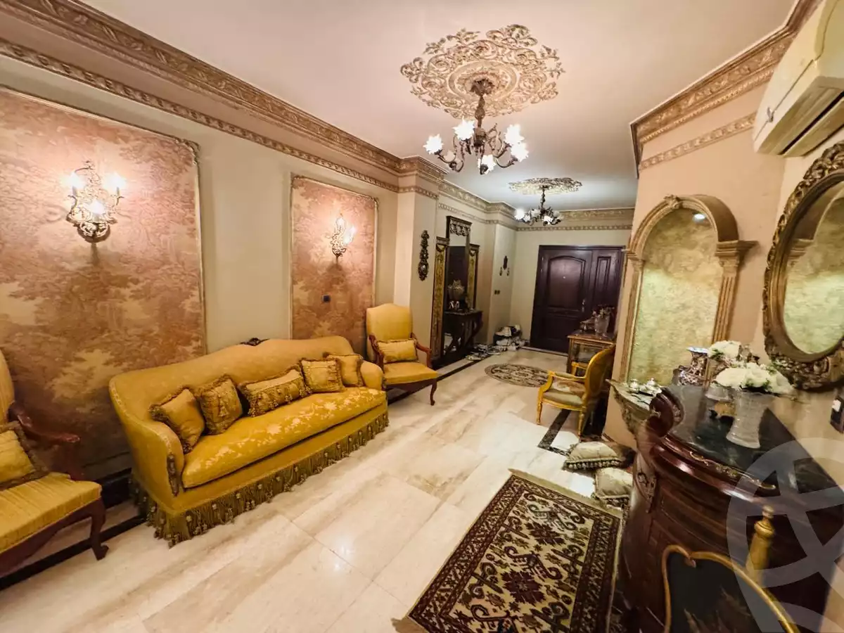 https://aqarmap.com.eg/en/listing/6356039-for-sale-cairo-new-cairo-madinaty-lmntq-lthnyh-fylt-group-12