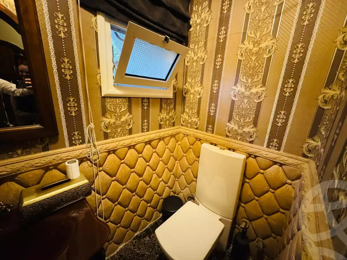 https://aqarmap.com.eg/en/listing/6356039-for-sale-cairo-new-cairo-madinaty-lmntq-lthnyh-fylt-group-12
