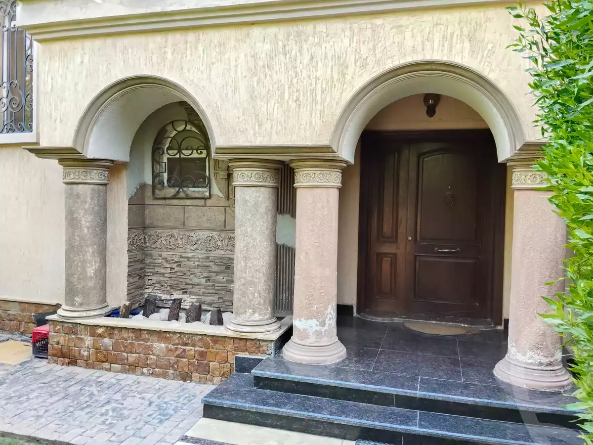 https://aqarmap.com.eg/en/listing/6356039-for-sale-cairo-new-cairo-madinaty-lmntq-lthnyh-fylt-group-12