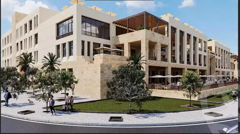 https://aqarmap.com.eg/en/listing/6356056-for-sale-cairo-old-cairo