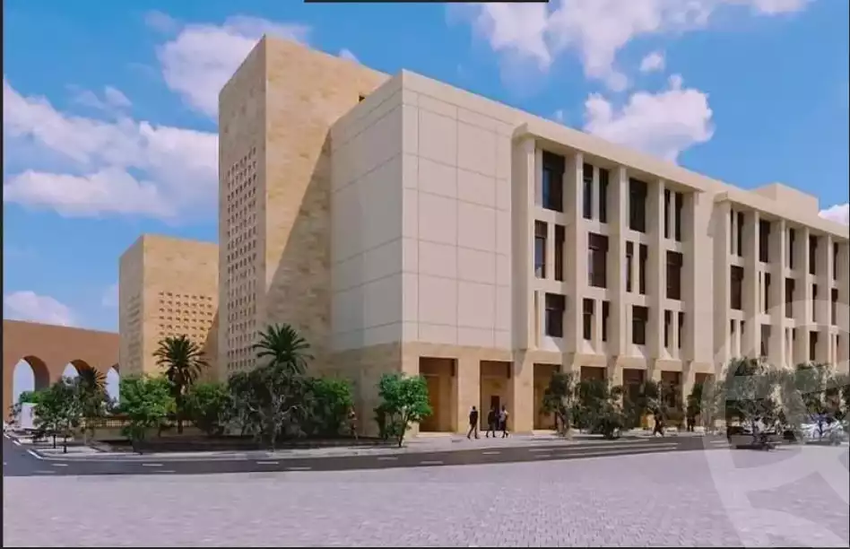 https://aqarmap.com.eg/en/listing/6356056-for-sale-cairo-old-cairo