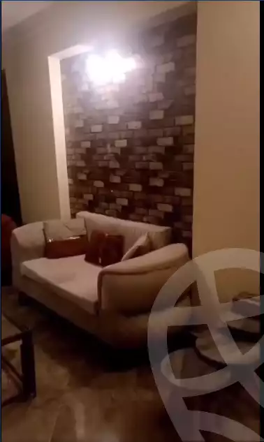 https://aqarmap.com.eg/ar/listing/6356078-for-sale-cairo-faisal-el-tawabeq-el-mansheya-st