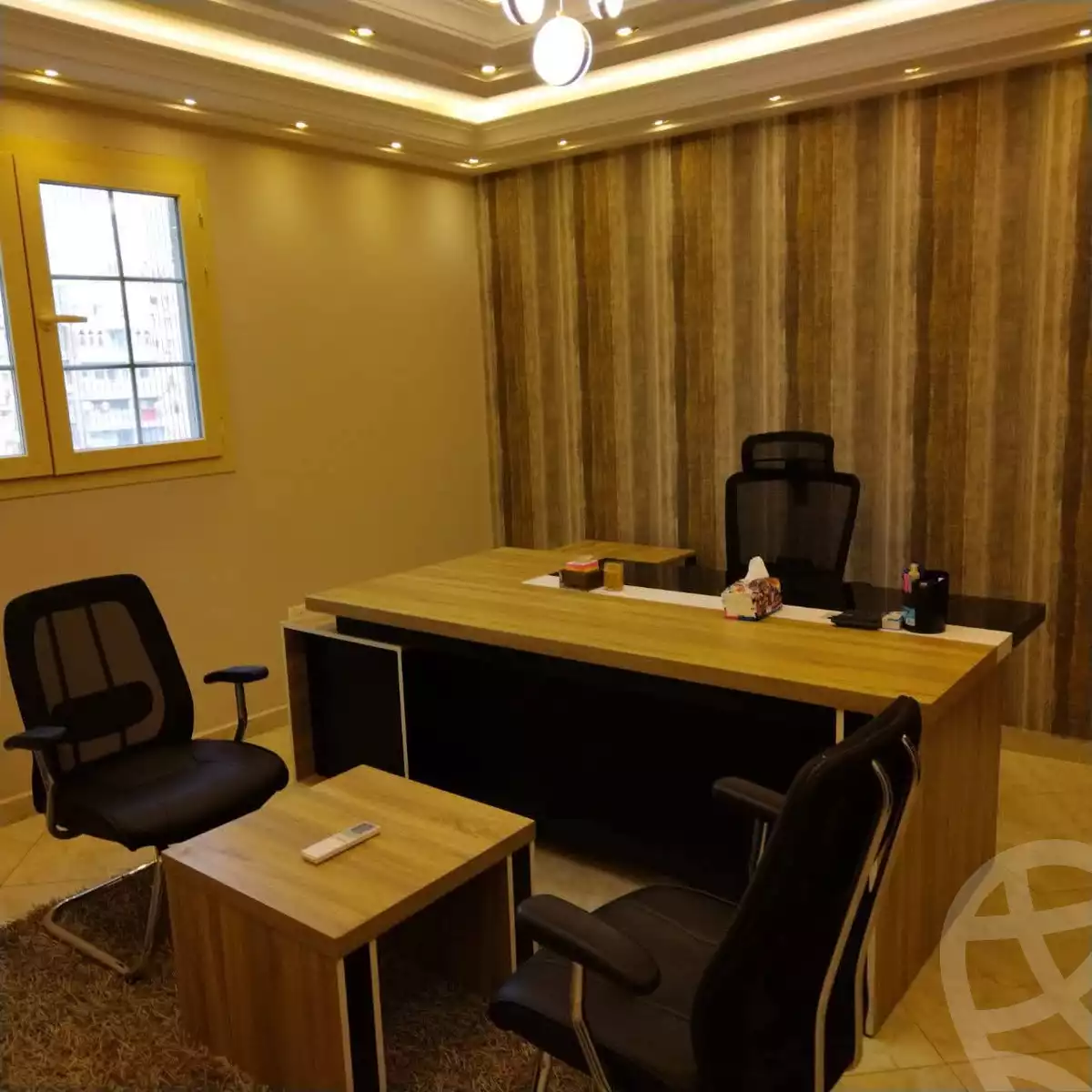 https://aqarmap.com.eg/ar/listing/6356091-for-rent-cairo-faisal-el-maryotyah