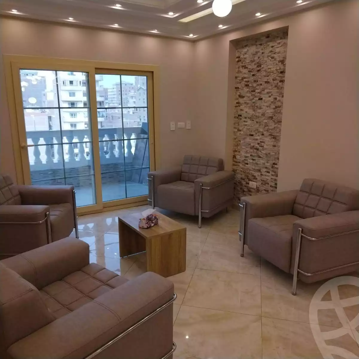 https://aqarmap.com.eg/ar/listing/6356091-for-rent-cairo-faisal-el-maryotyah