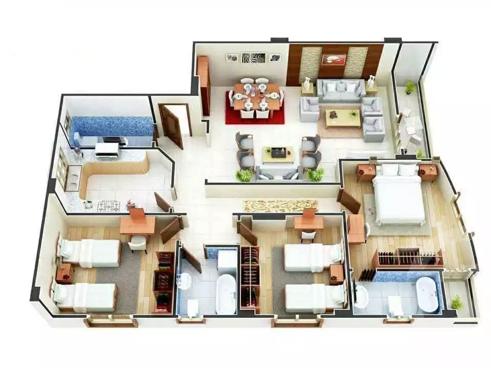 https://aqarmap.com.eg/en/listing/6356085-for-sale-cairo-new-cairo-el-andalous-al-andalus-1