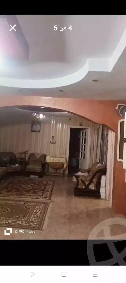 https://aqarmap.com.eg/ar/listing/6356115-for-sale-cairo-faisal-el-talbeya