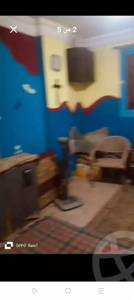 https://aqarmap.com.eg/ar/listing/6356115-for-sale-cairo-faisal-el-talbeya