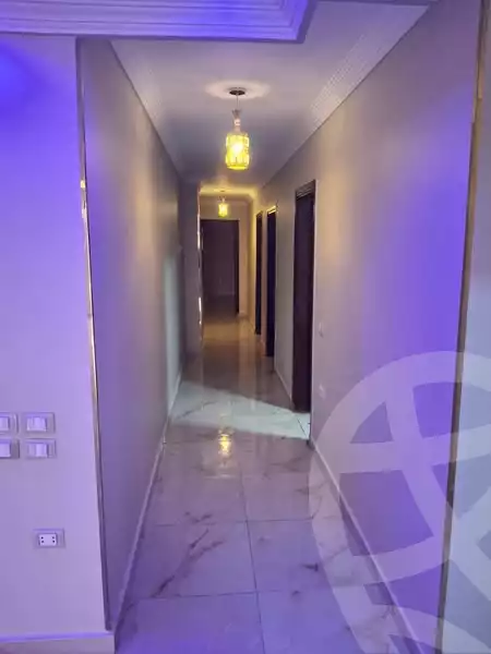 https://aqarmap.com.eg/ar/listing/6356123-for-sale-cairo-helwan-helwan-el-sharkeya-borhan-st