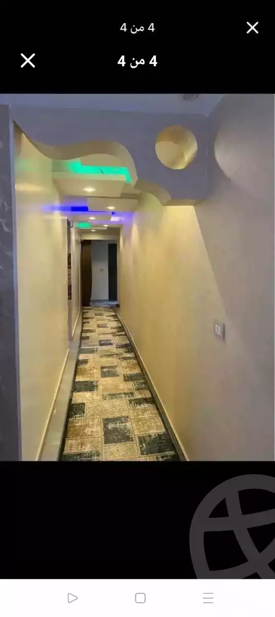 https://aqarmap.com.eg/ar/listing/6356133-for-sale-cairo-el-haram-el-lebeny