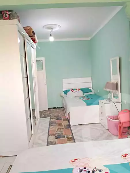 https://aqarmap.com.eg/ar/listing/6356136-for-sale-cairo-helwan