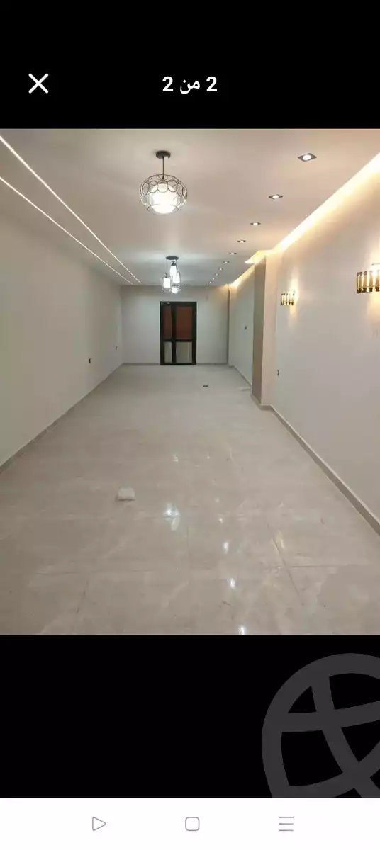 https://aqarmap.com.eg/en/listing/6356139-for-sale-cairo-faisal-el-matbeaa