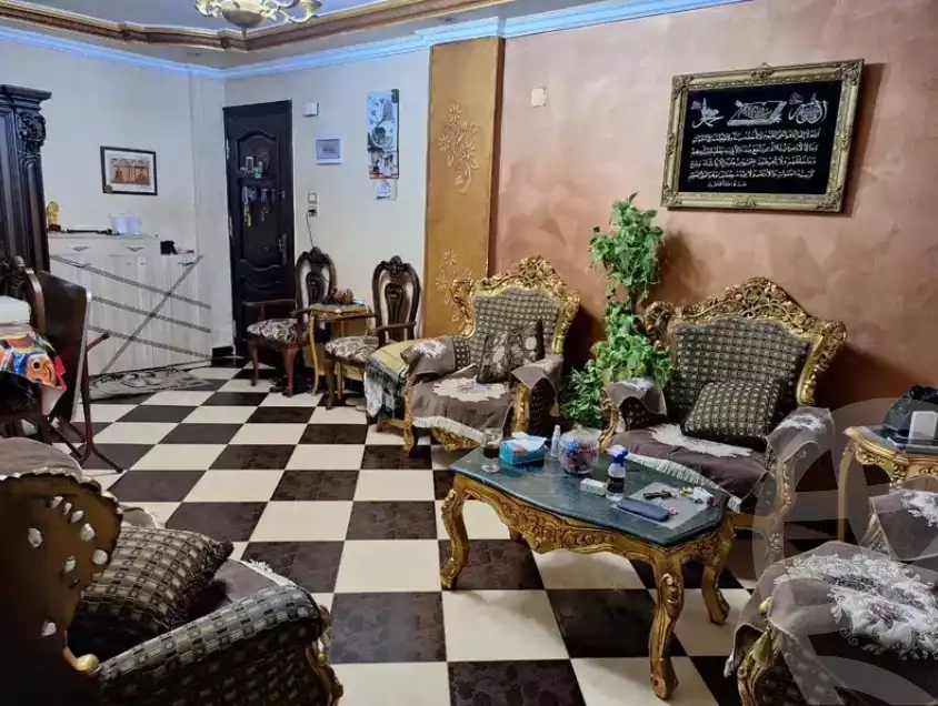 https://aqarmap.com.eg/ar/listing/6356147-for-sale-port-said-mdyn-bwr-s-yd-hai-el-dawahi