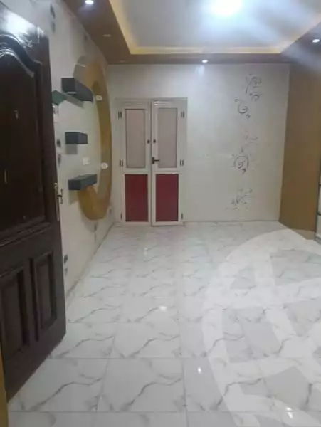 https://aqarmap.com.eg/ar/listing/6356151-for-sale-cairo-helwan-hadayek-helwan-nile-corniche-st