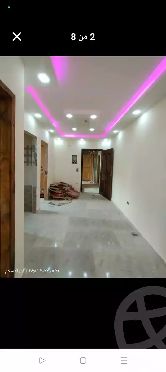 https://aqarmap.com.eg/ar/listing/6356156-for-rent-cairo-el-haram-el-lebeny-el-magzar-el-aly-st