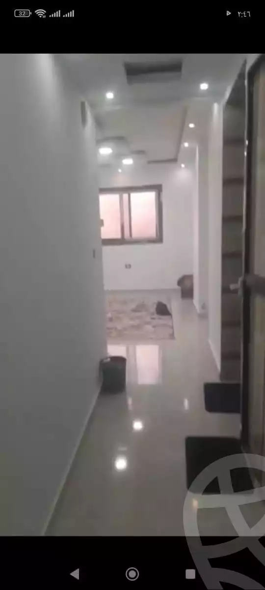 https://aqarmap.com.eg/en/listing/6356159-for-sale-cairo-faisal-el-lebeny