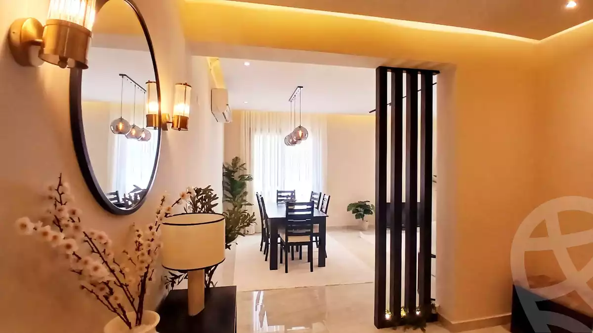https://aqarmap.com.eg/en/listing/6356141-for-rent-cairo-new-cairo-compounds-district-5-the-plateau-district-5