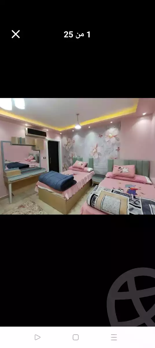 https://aqarmap.com.eg/ar/listing/6356163-for-rent-cairo-el-haram-shareaa-el-haram