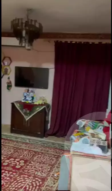 https://aqarmap.com.eg/en/listing/6356173-for-sale-qalyubia-shubra-el-khaima