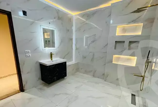 https://aqarmap.com.eg/ar/listing/6356175-for-rent-cairo-nasr-city-abbas-el-akkad
