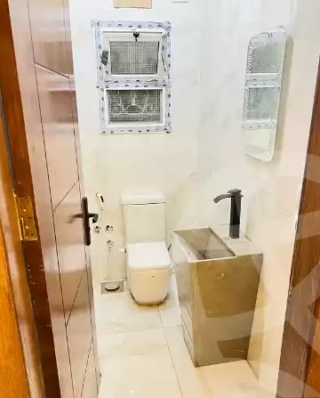 https://aqarmap.com.eg/ar/listing/6356175-for-rent-cairo-nasr-city-abbas-el-akkad